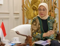 Komisi Pemberantasan Korupsi (KPK) Akan Panggil Dua Mantan Menteri KetenagakerjaanTerkait Kasus Pemerasan