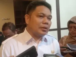 Balikpapan Siapkan Tiga Lahan Strategis untuk Program Makan Bergizi Gratis (MBG)