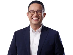 Anies Baswedan Kritik Keras Rencana Penulisan Ulang Sejarah Indonesia