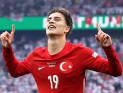 Juventus Usai Bungkam Wydad, Waspadai Laga Kontra Man City,Tudor Puji Mentalitas