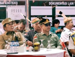 Mahulu Gelar Workshop e-Purchasing untuk Semua OPD