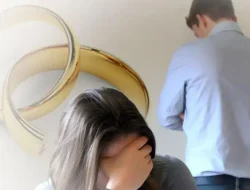 Pemicu Perceraian Terbesar di Kaltim, Nomor 1 Paling Sering!