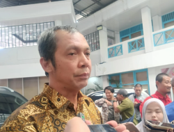 Pemprov Kaltim Luncurkan Insentif Baru, Potong Biaya Administrasi Rumah untuk MBR