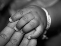 Bocah 8 Tahun di Sangatta Tewas Dianiaya Ibu Tiri, Korban Penganiayaan Brutal di Balik Dinding Rumah