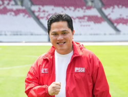 Reshuffle Kabinet Prabowo-Gibran Dijadwalkan Rabu, 17 September 2025
