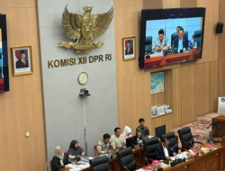 Tekanan Reklamasi Lahan Bekas Tambang Di Kaltim Menguat, Sorotan Tertuju Pada Perusahaan Batubara