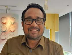 Desakan DPRD Kaltim Eksekutif Harus Lebih Agresif Genjot PAD