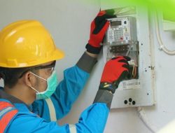 PLN Menetapkan Peta Jalan Tarif Listrik Non-Subsidi Hingga 2025